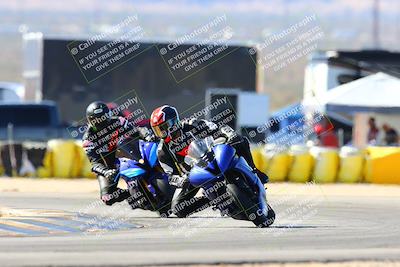 media/Feb-12-2022-SoCal Trackdays (Sat) [[3b21b94a56]]/Turn 2 (1045am)/